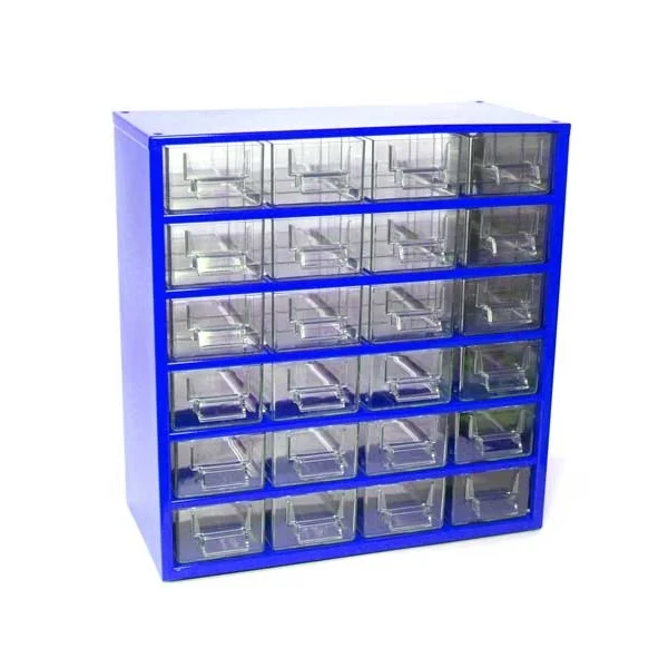 svarecky-obchod1-3036447