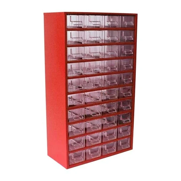 svarecky-obchod1-3036497