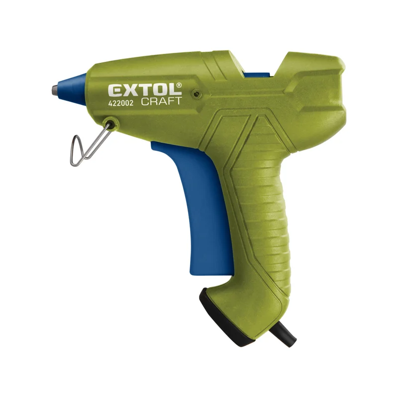 svarecky-obchod1-3036647