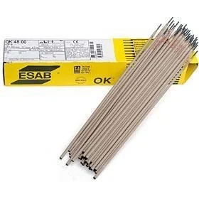 svarecky-obchod1-3036654