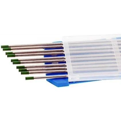 svarecky-obchod1-3037023