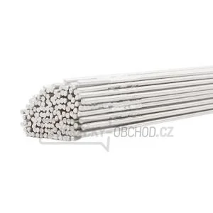 svarecky-obchod1-3037152