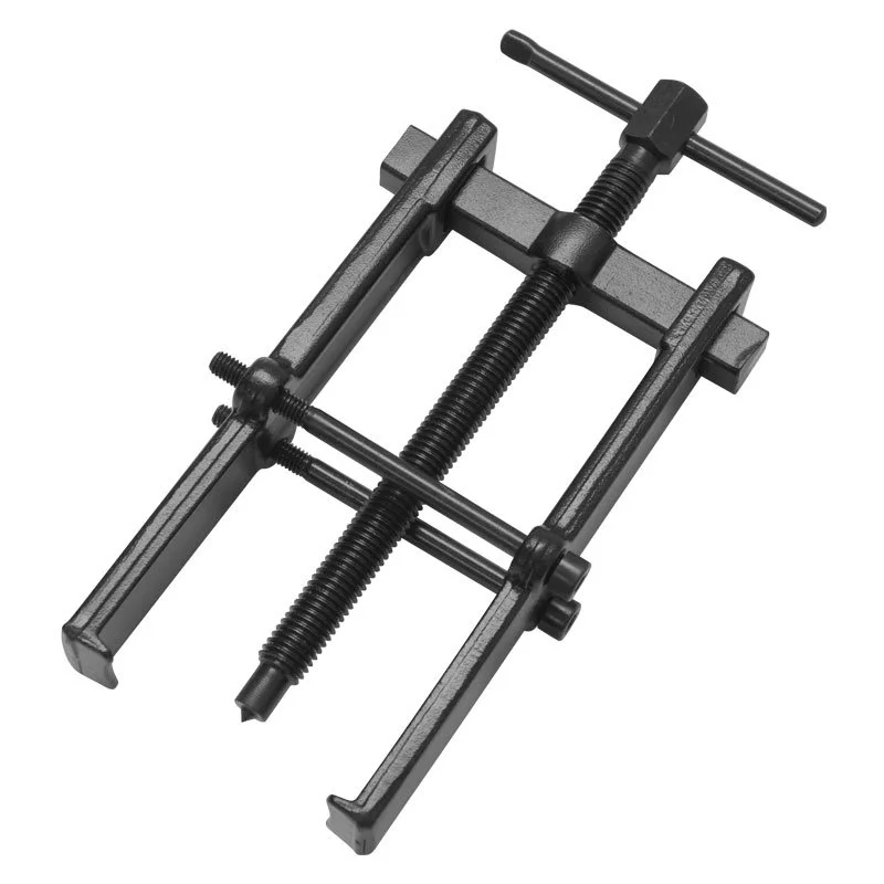 svarecky-obchod1-3037218
