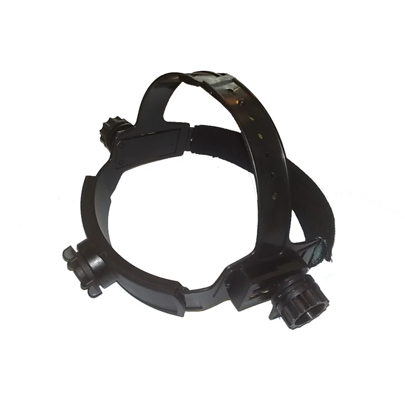 svarecky-obchod1-3037473