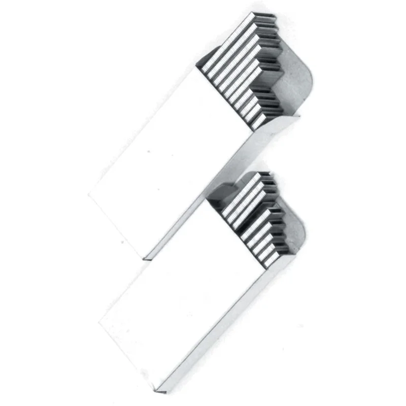 svarecky-obchod1-3038142