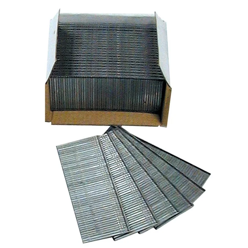 svarecky-obchod1-3038194