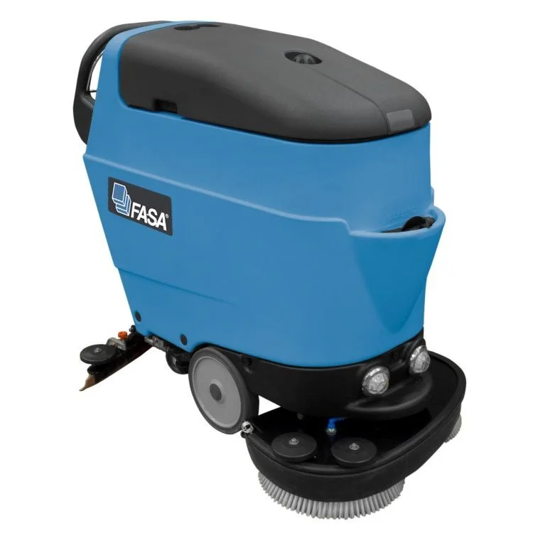 svarecky-obchod1-3038460