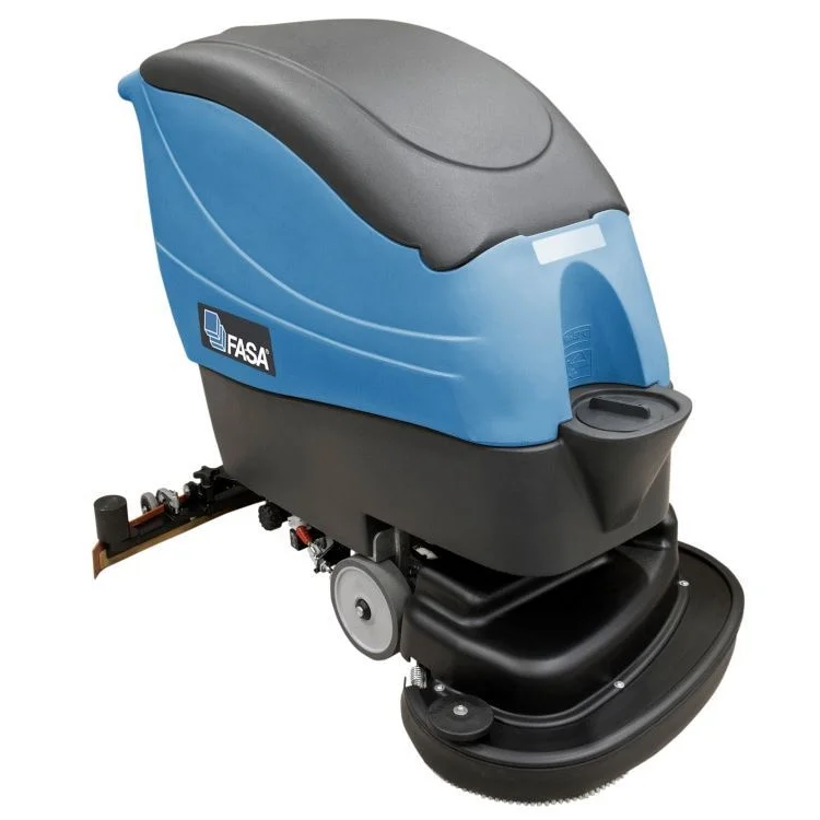 svarecky-obchod1-3038701