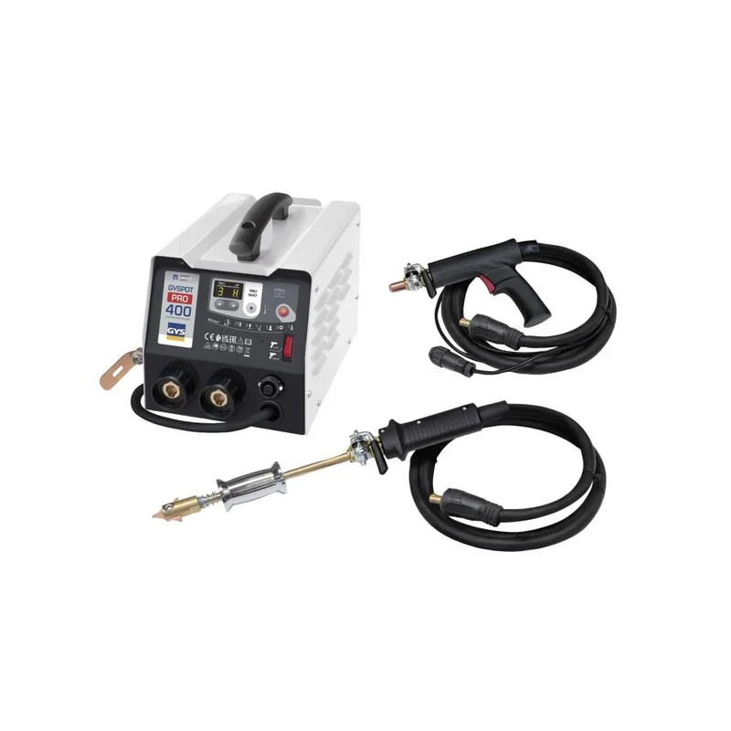 svarecky-obchod1-3038734