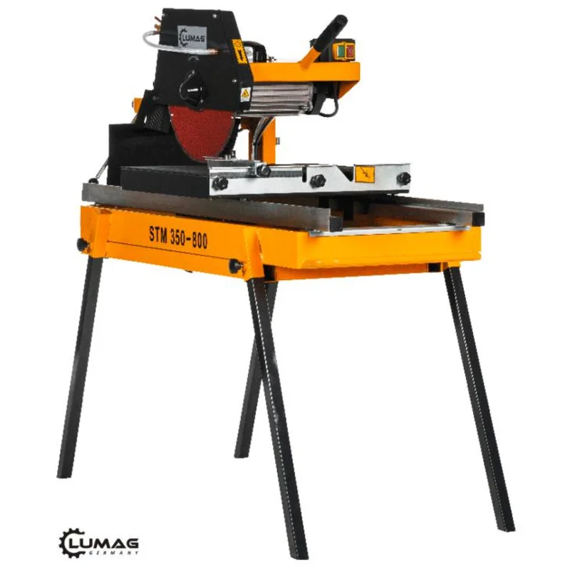 svarecky-obchod1-3039245
