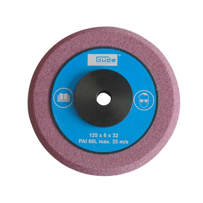 svarecky-obchod1-3039359