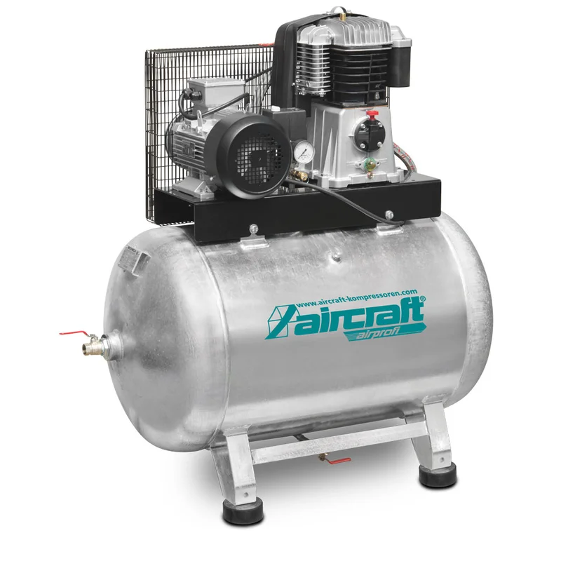 svarecky-obchod1-3039614