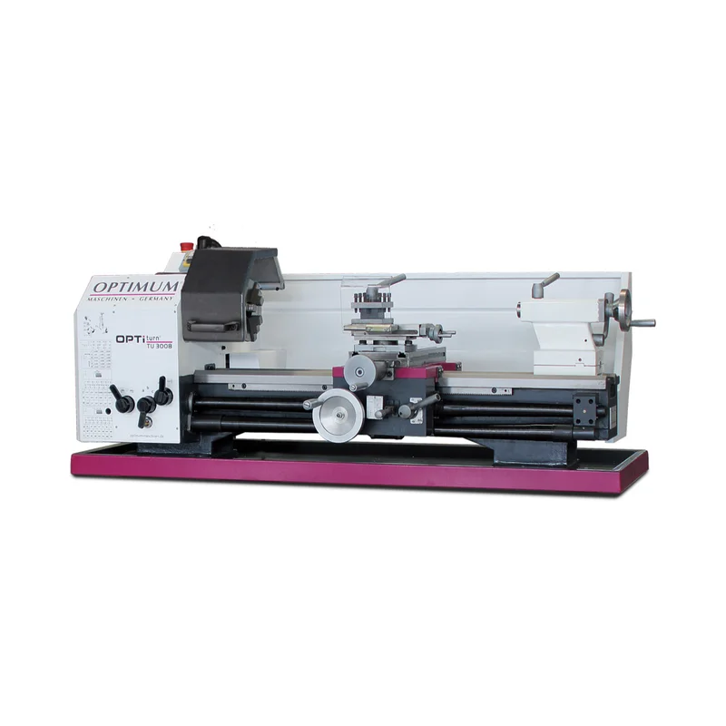 svarecky-obchod1-3039679