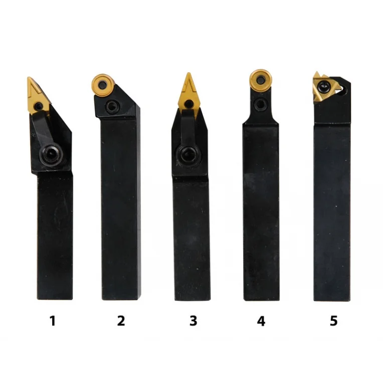 svarecky-obchod1-3039986