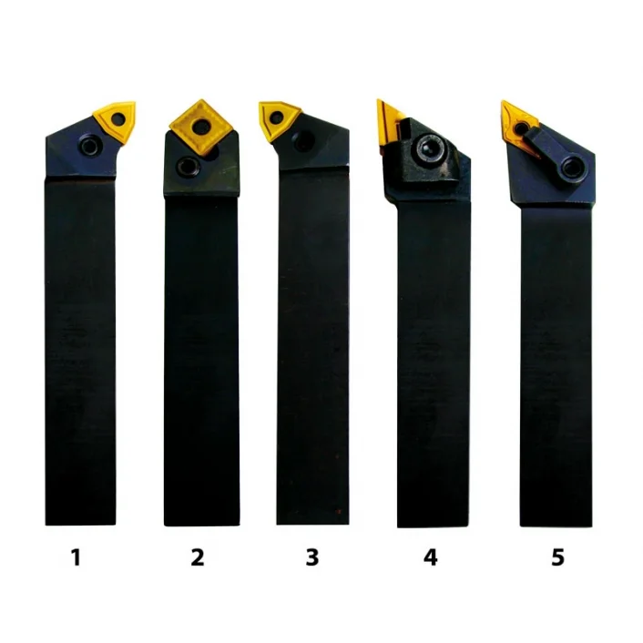 svarecky-obchod1-3040023