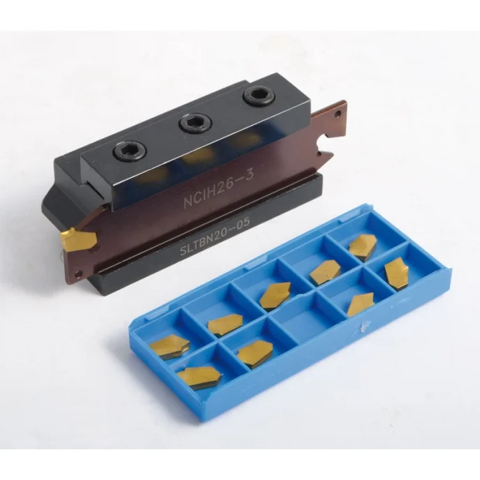 svarecky-obchod1-3040076