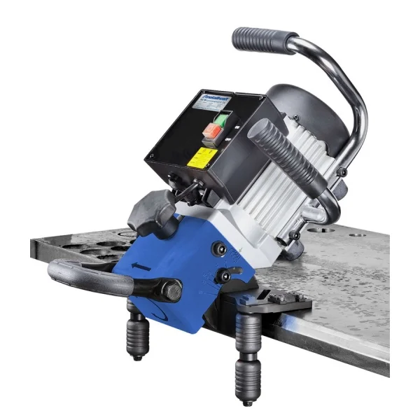 svarecky-obchod1-3040097