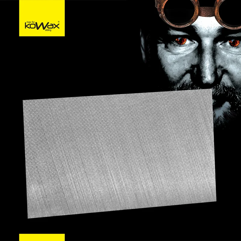svarecky-obchod1-3040272