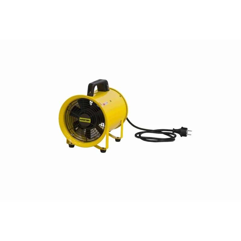 svarecky-obchod1-3040458