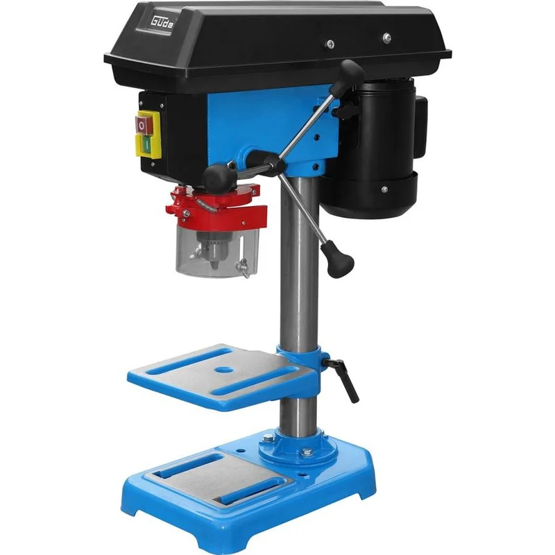 svarecky-obchod1-3040667