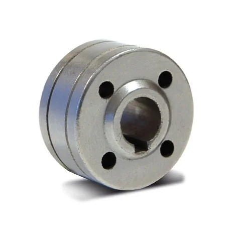 svarecky-obchod1-3040976