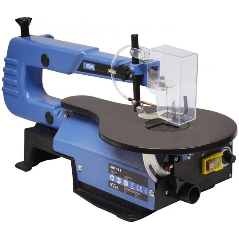svarecky-obchod1-3041176