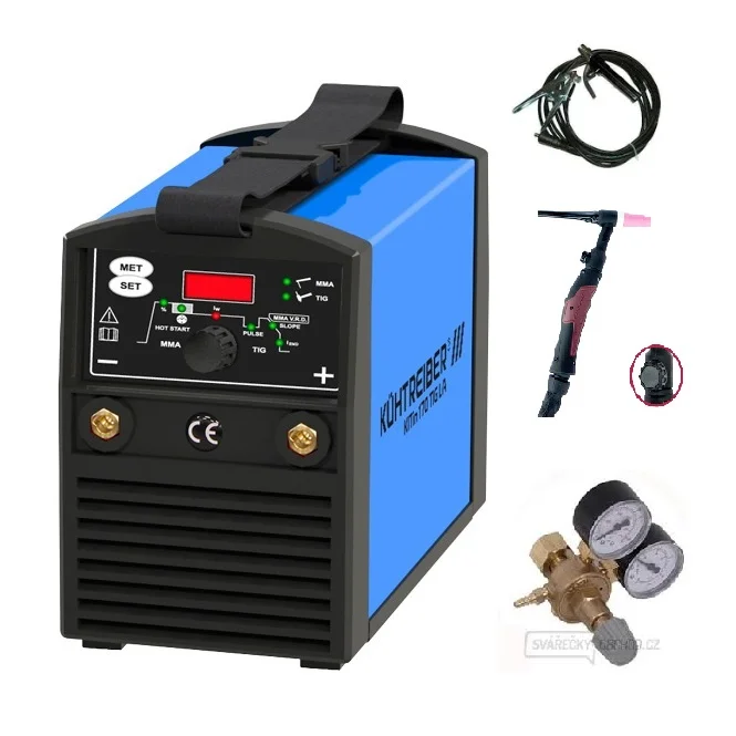 svarecky-obchod1-3041302