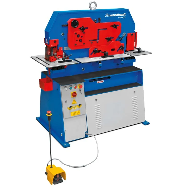 svarecky-obchod1-3041505
