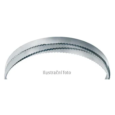 svarecky-obchod1-3041576