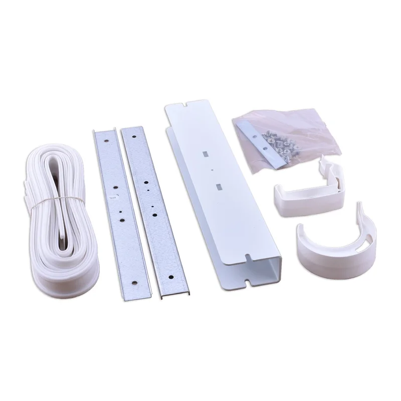 svarecky-obchod1-3041771