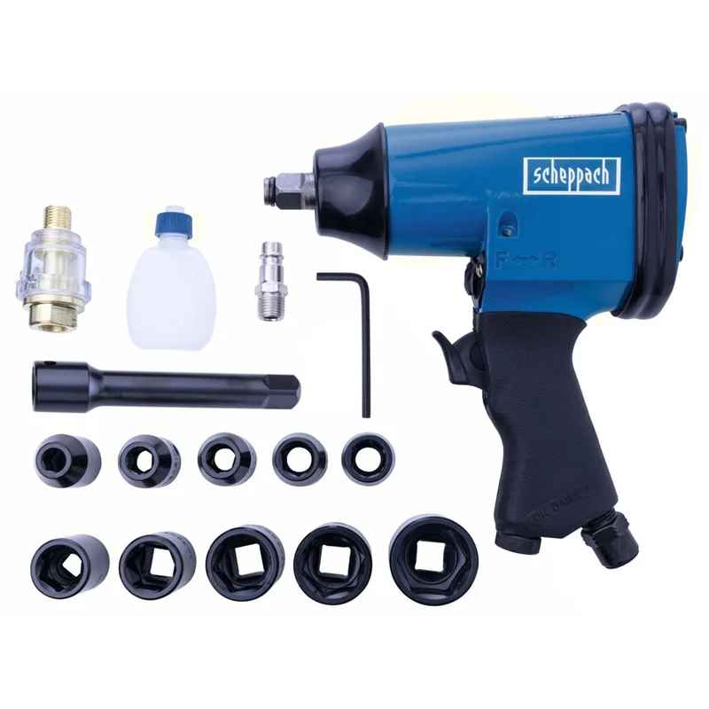 svarecky-obchod1-3041862