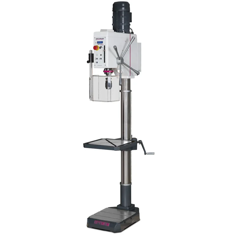 svarecky-obchod1-3042120