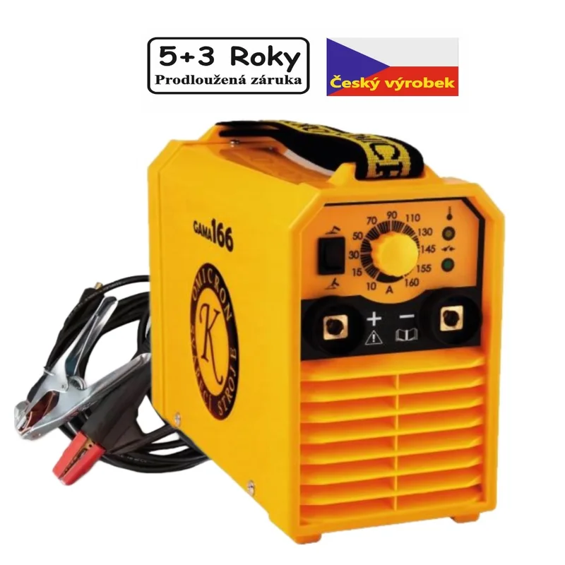 svarecky-obchod1-3042358