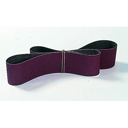 svarecky-obchod1-3043041