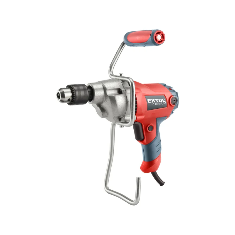 svarecky-obchod1-3043275
