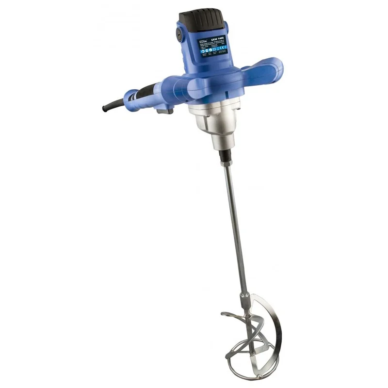 svarecky-obchod1-3043428