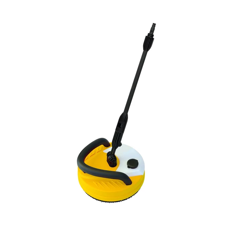 svarecky-obchod1-3043904
