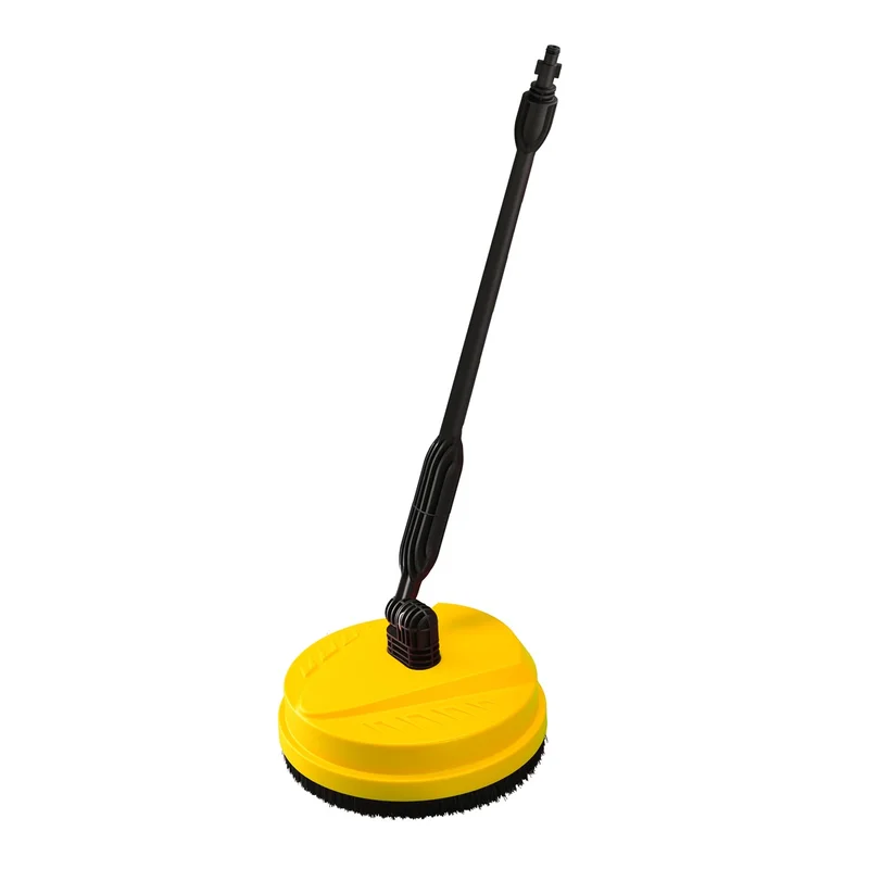 svarecky-obchod1-3043932