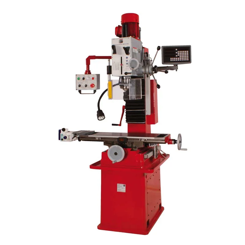 svarecky-obchod1-3044529
