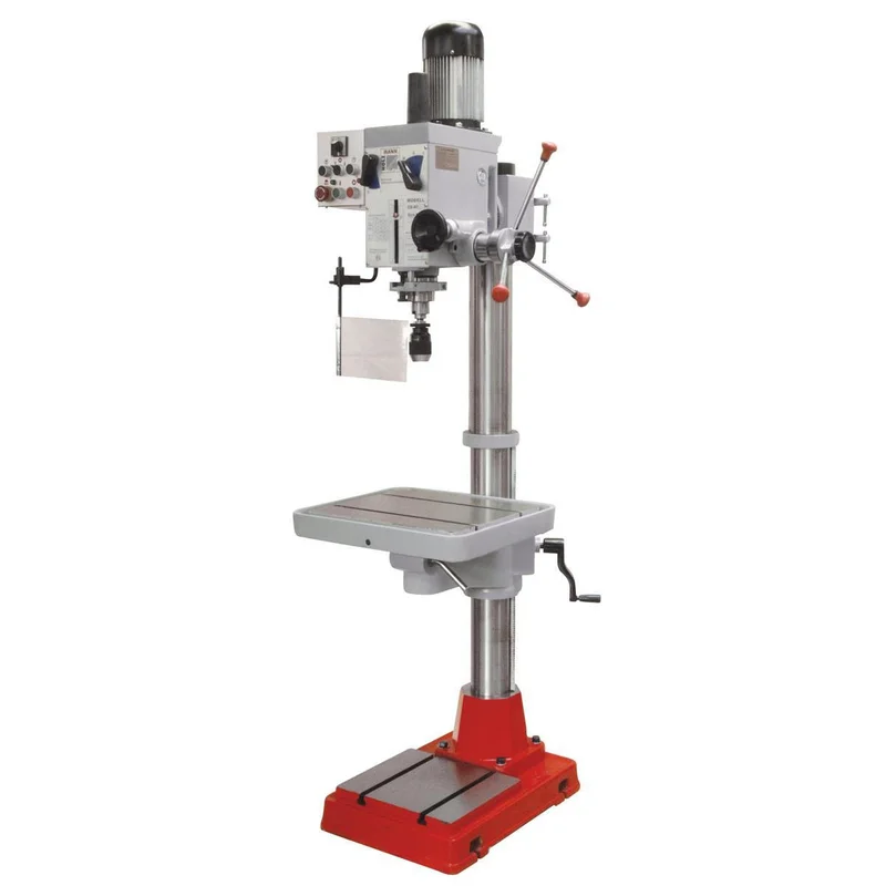 svarecky-obchod1-3044604