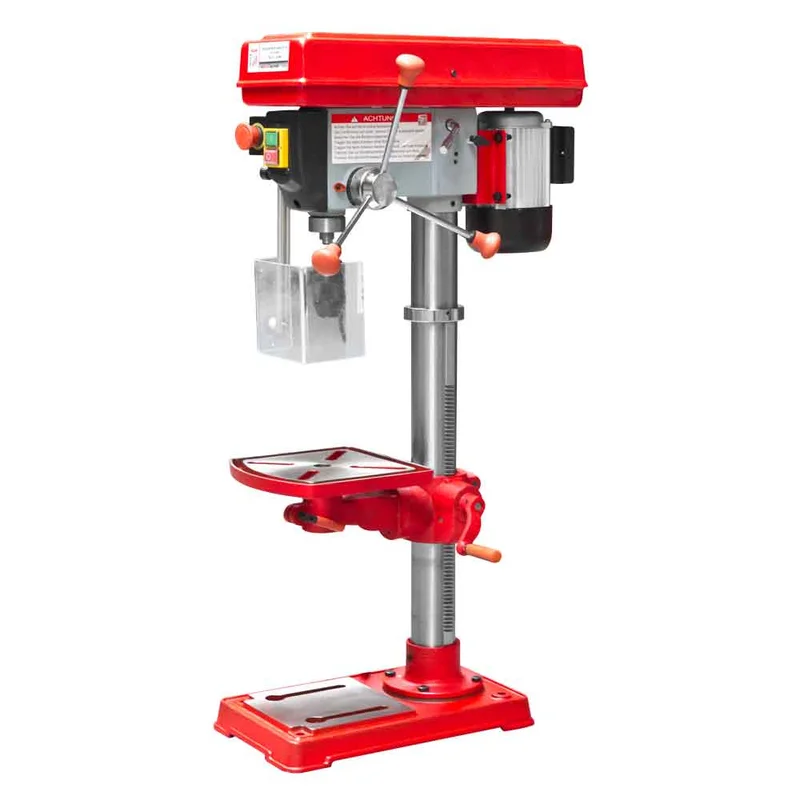 svarecky-obchod1-3044731
