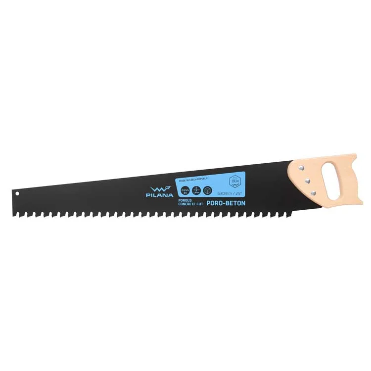 svarecky-obchod1-3044786