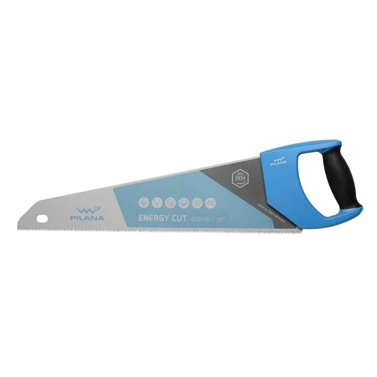svarecky-obchod1-3044835
