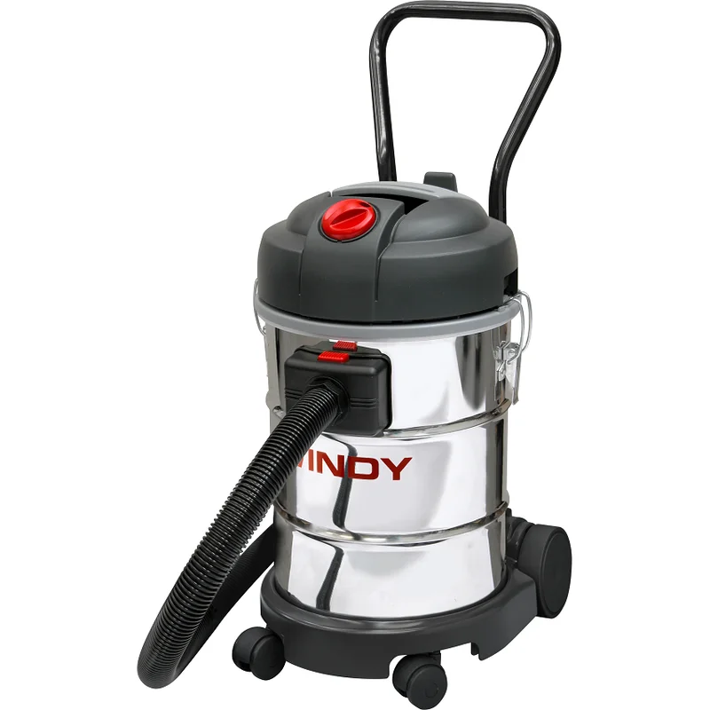svarecky-obchod1-3045031