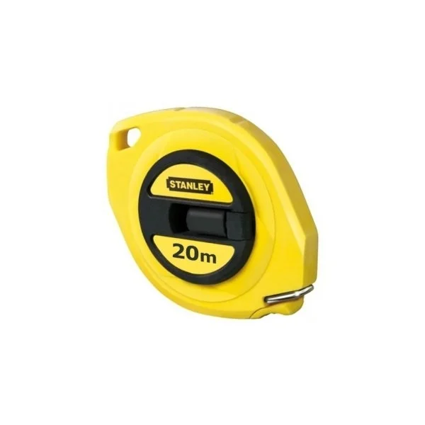 svarecky-obchod1-3045519