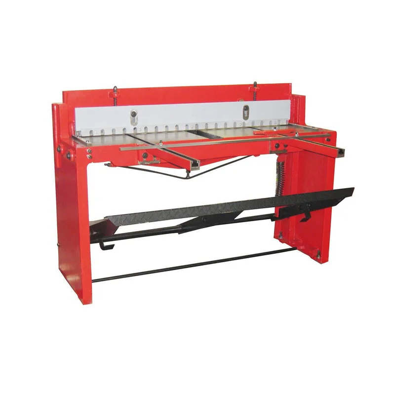 svarecky-obchod1-3045540