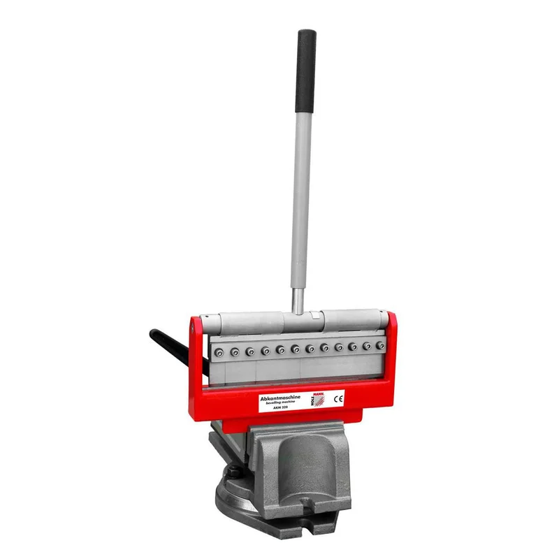 svarecky-obchod1-3045764