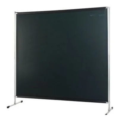 svarecky-obchod1-3045962