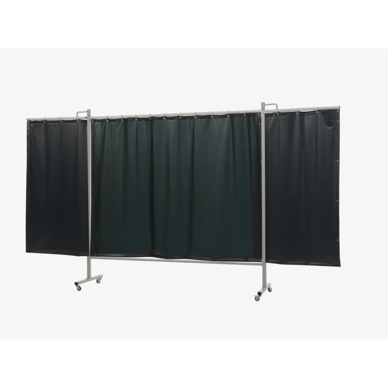 svarecky-obchod1-3046124