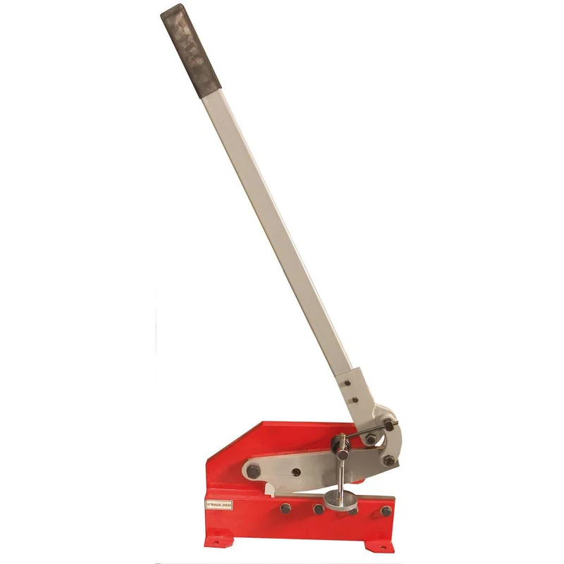svarecky-obchod1-3046198